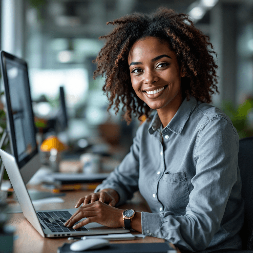 Terminal Operations Supervisor cover letter example and template
