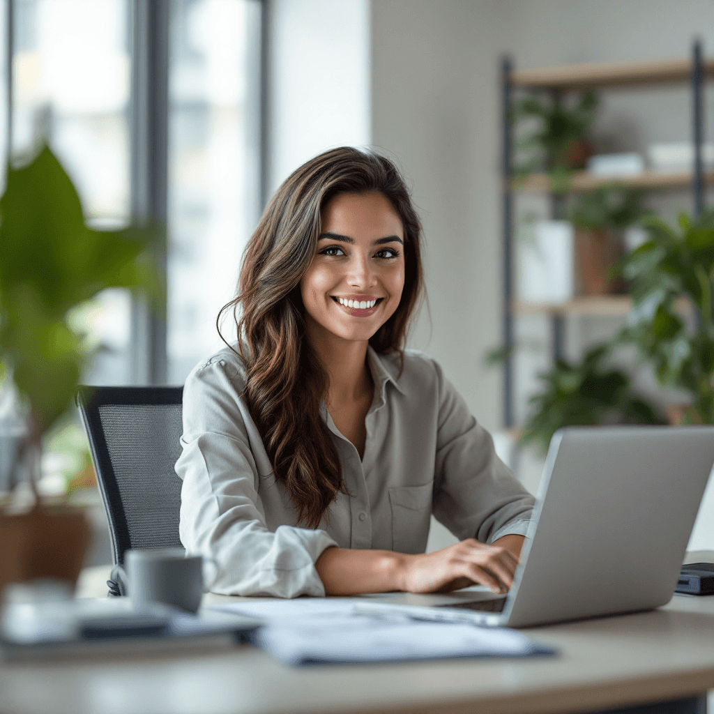 Training Specialist (Education) cover letter example and template
