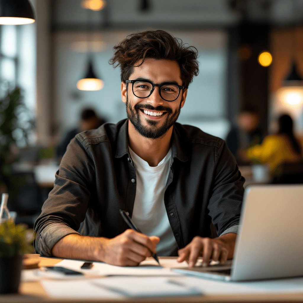 UX/UI Designer cover letter example and template