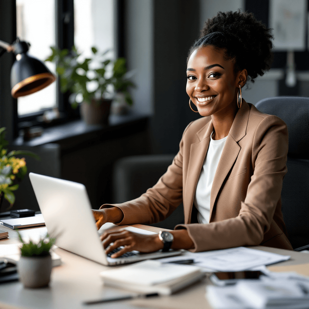 Voting Rights Attorney cover letter example and template