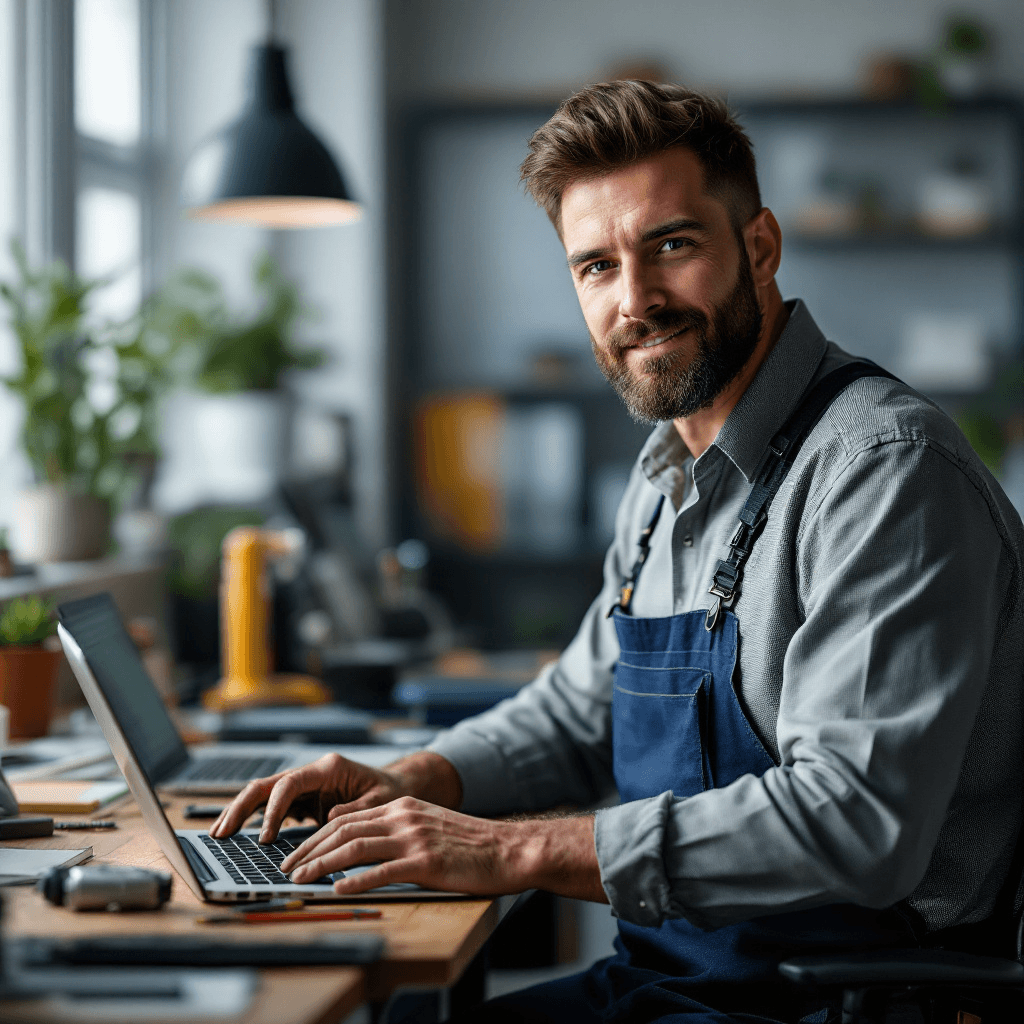 Wind Turbine Technician cover letter example and template