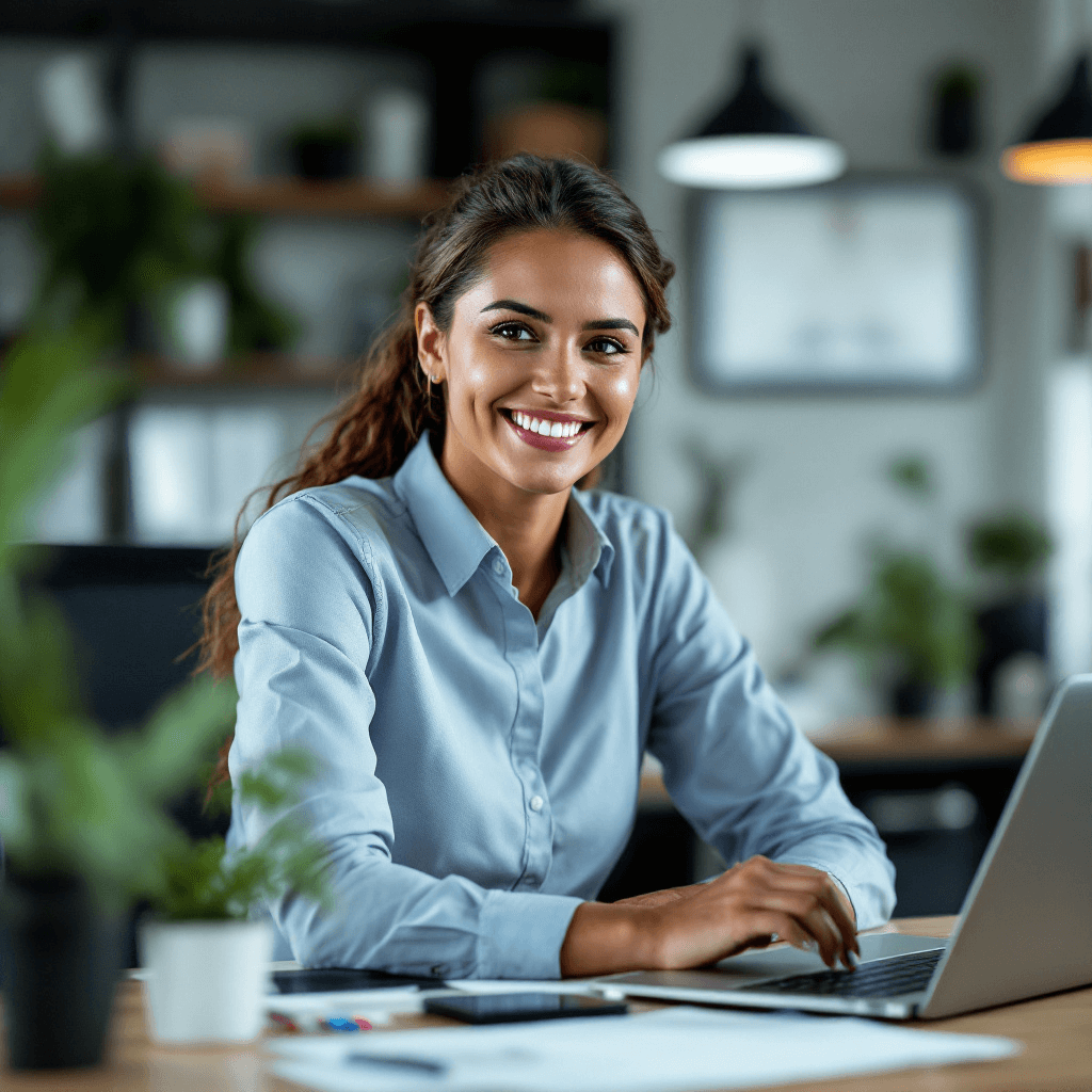 Workplace Wellness Coordinator cover letter example and template