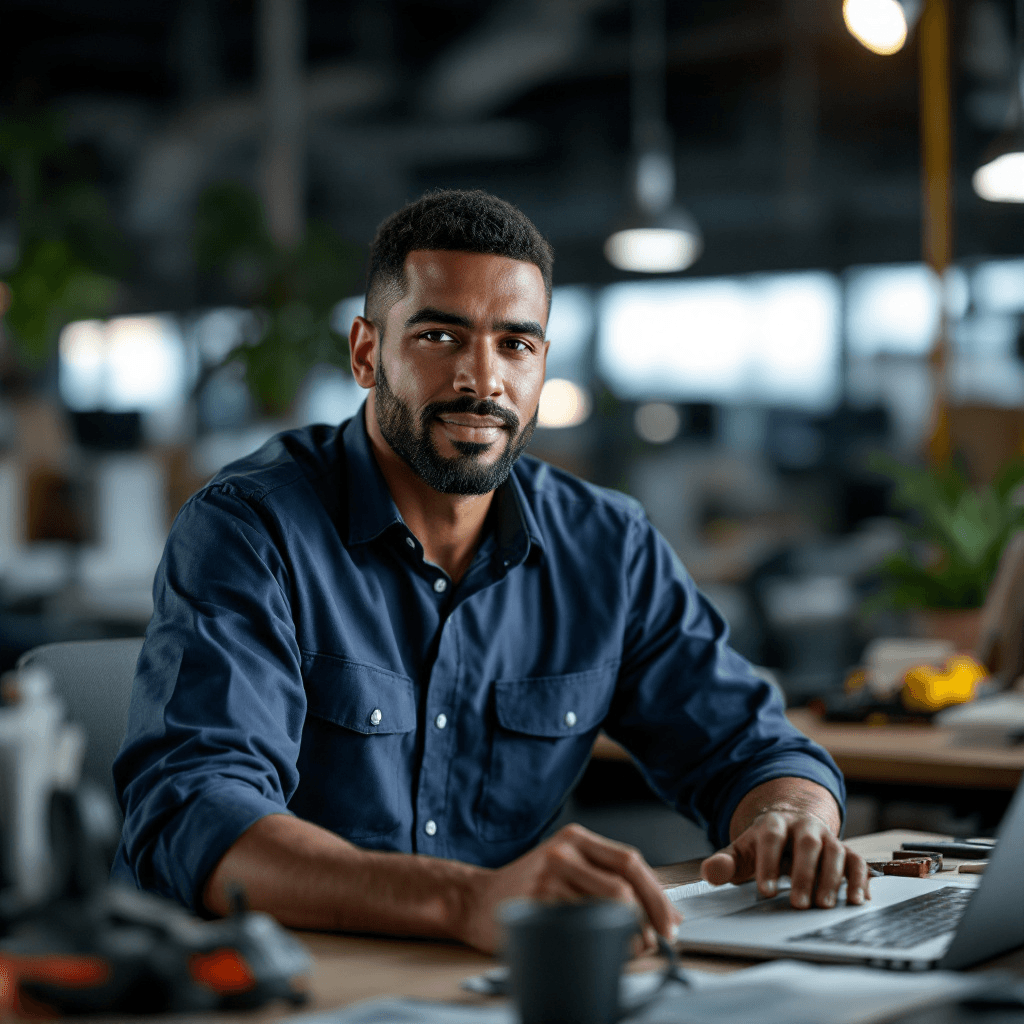 Yardmaster (Rail Yard Supervisor) cover letter example and template