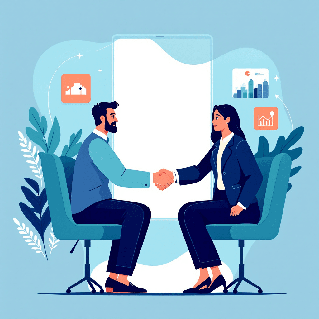 Commodity Buyer interview questions and answers