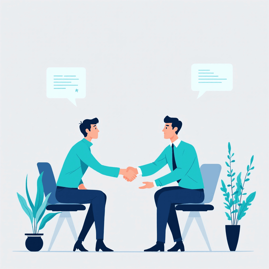 Demand Planner interview questions and answers