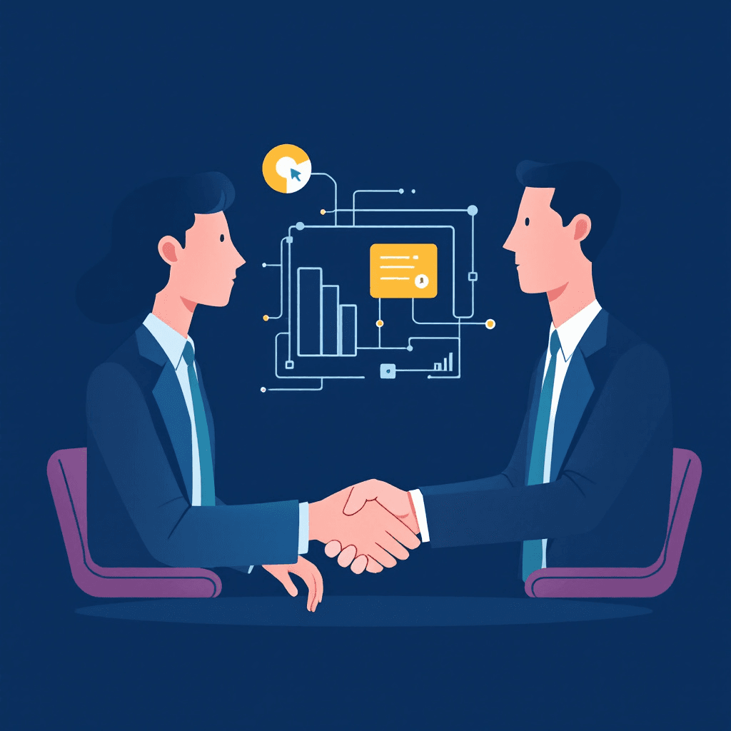 Incident Responder interview questions and answers