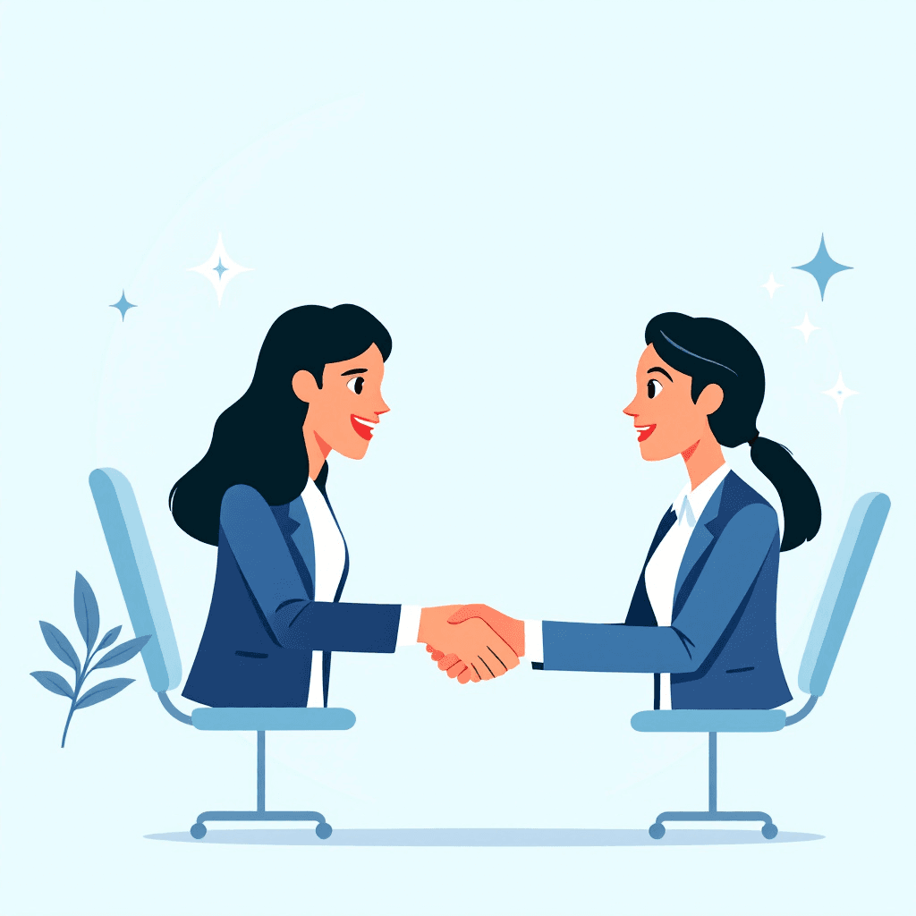 Special Education Teacher interview questions and answers