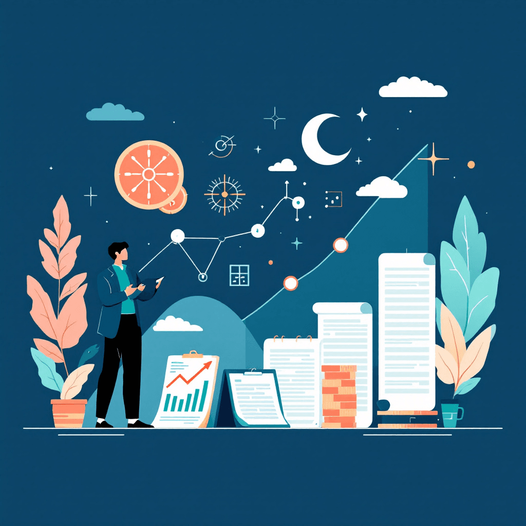 Editor salary guide