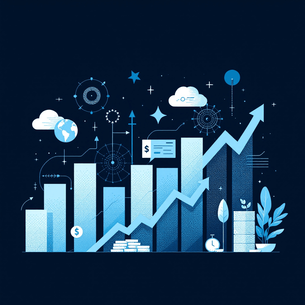 Learning and Development Manager salary guide