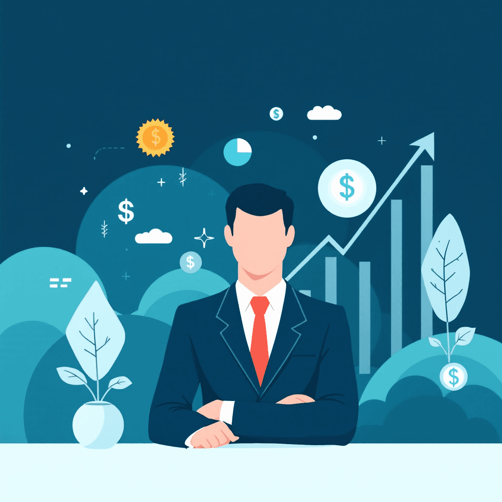 Loan Officer salary guide