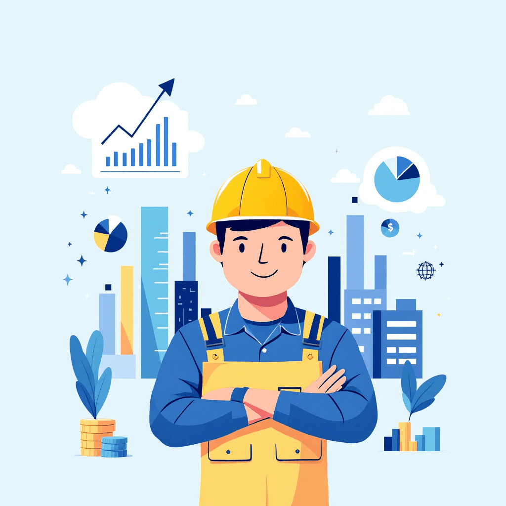 Roofer salary guide