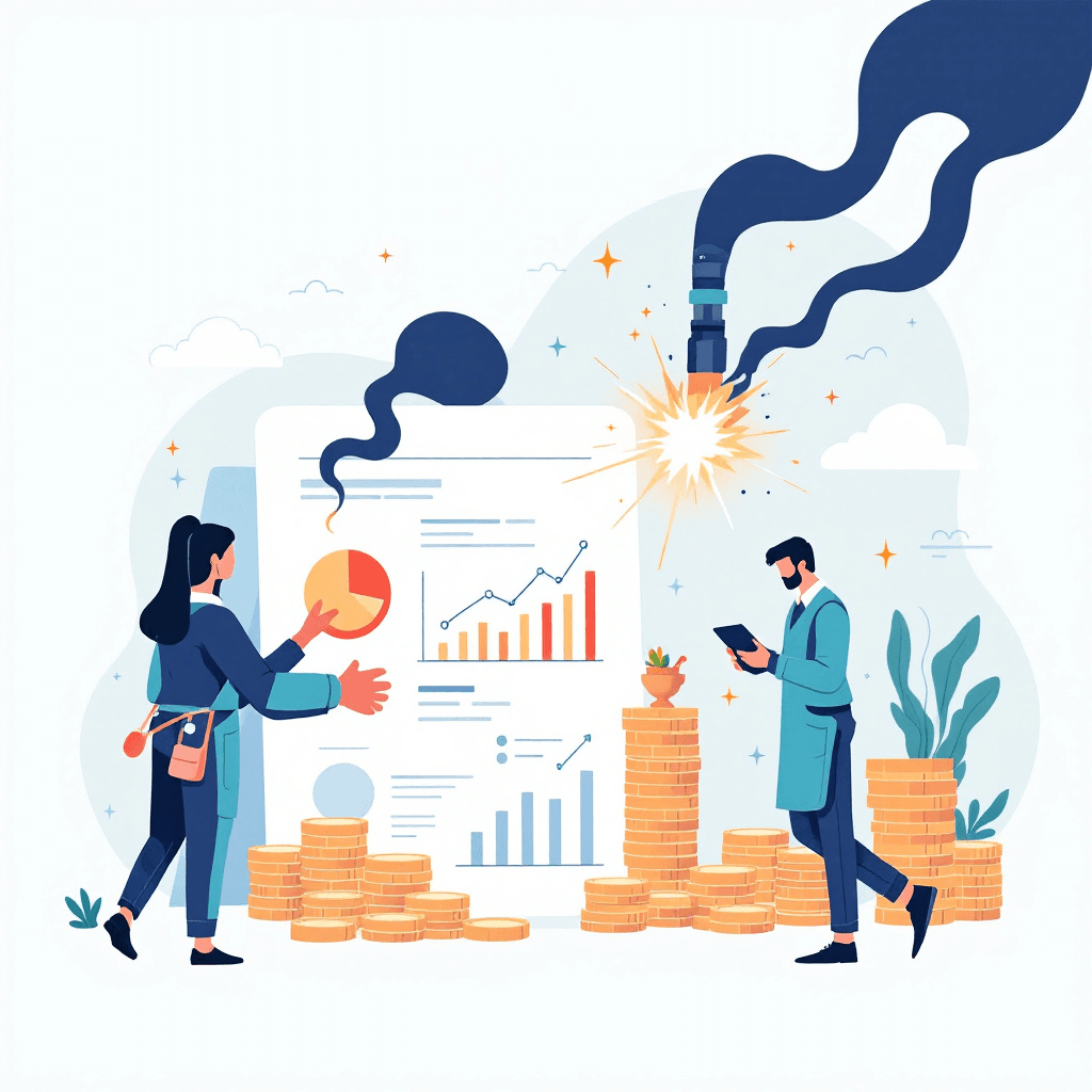 Welder salary guide