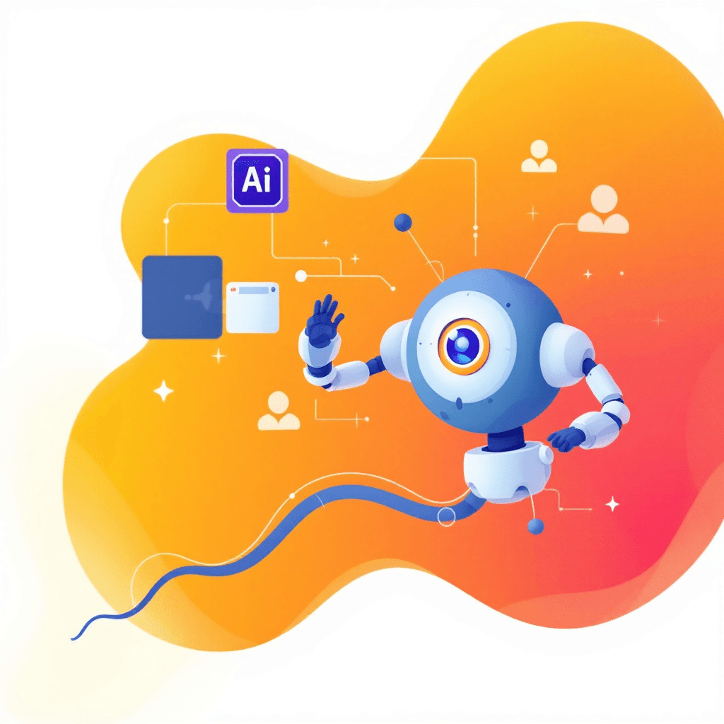 Guide to AI and ATS Combined Filters (Proven Tips) Guide to AI and ATS Combined Filters (Proven Tips)