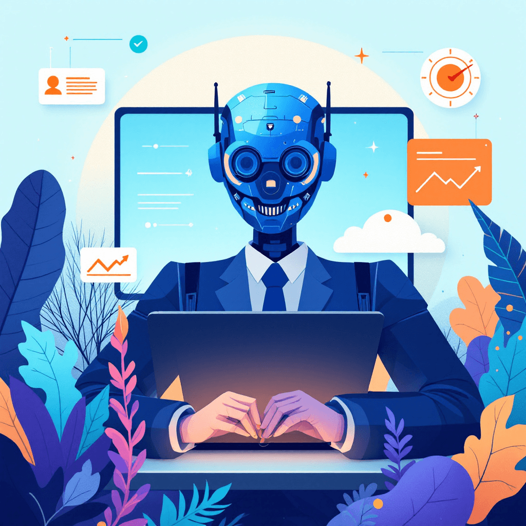 Guide to AI Generated Bullet Points (Proven) Guide to AI Generated Bullet Points (Proven)