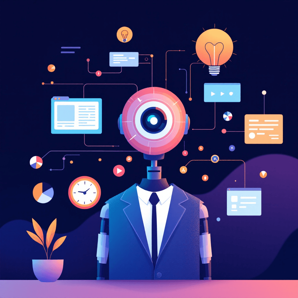 Guide to AI Job Hunting Myths (Proven Insights) Guide to AI Job Hunting Myths (Proven Insights)