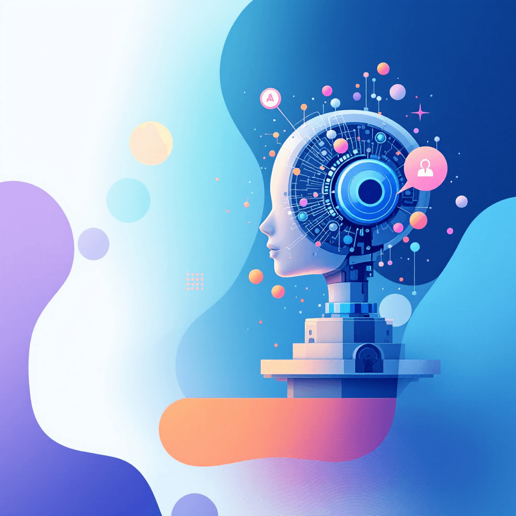 Guide to AI Job Matching Accuracy: Proven Strategies Guide to AI Job Matching Accuracy: Proven Strategies