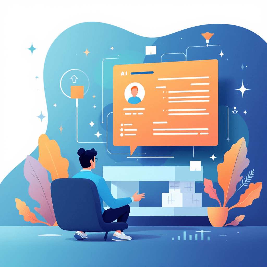 AI Resume Benchmarks: Proven Metrics to Beat ATS AI Resume Benchmarks: Proven Metrics to Beat ATS