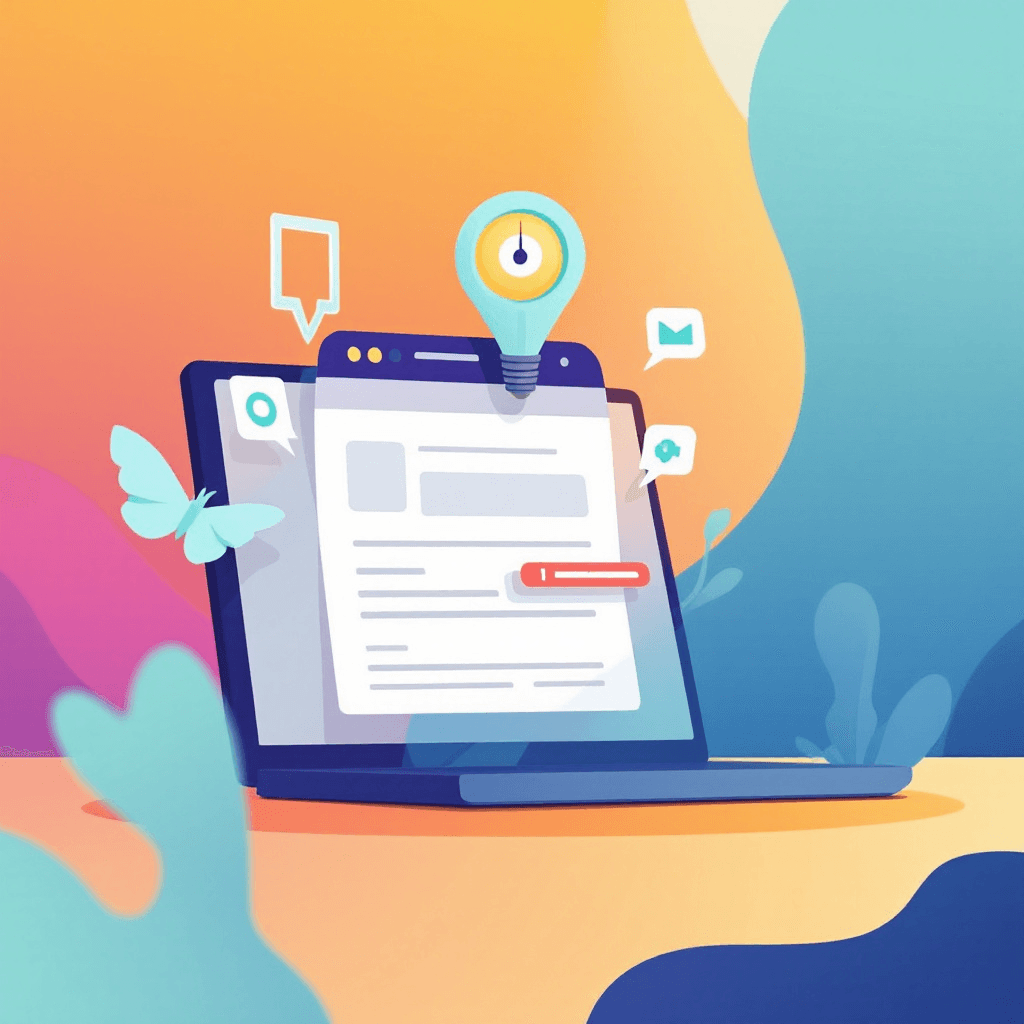 Guide to AI Resume Bias Risks and How to Avoid Them Guide to AI Resume Bias Risks and How to Avoid Them