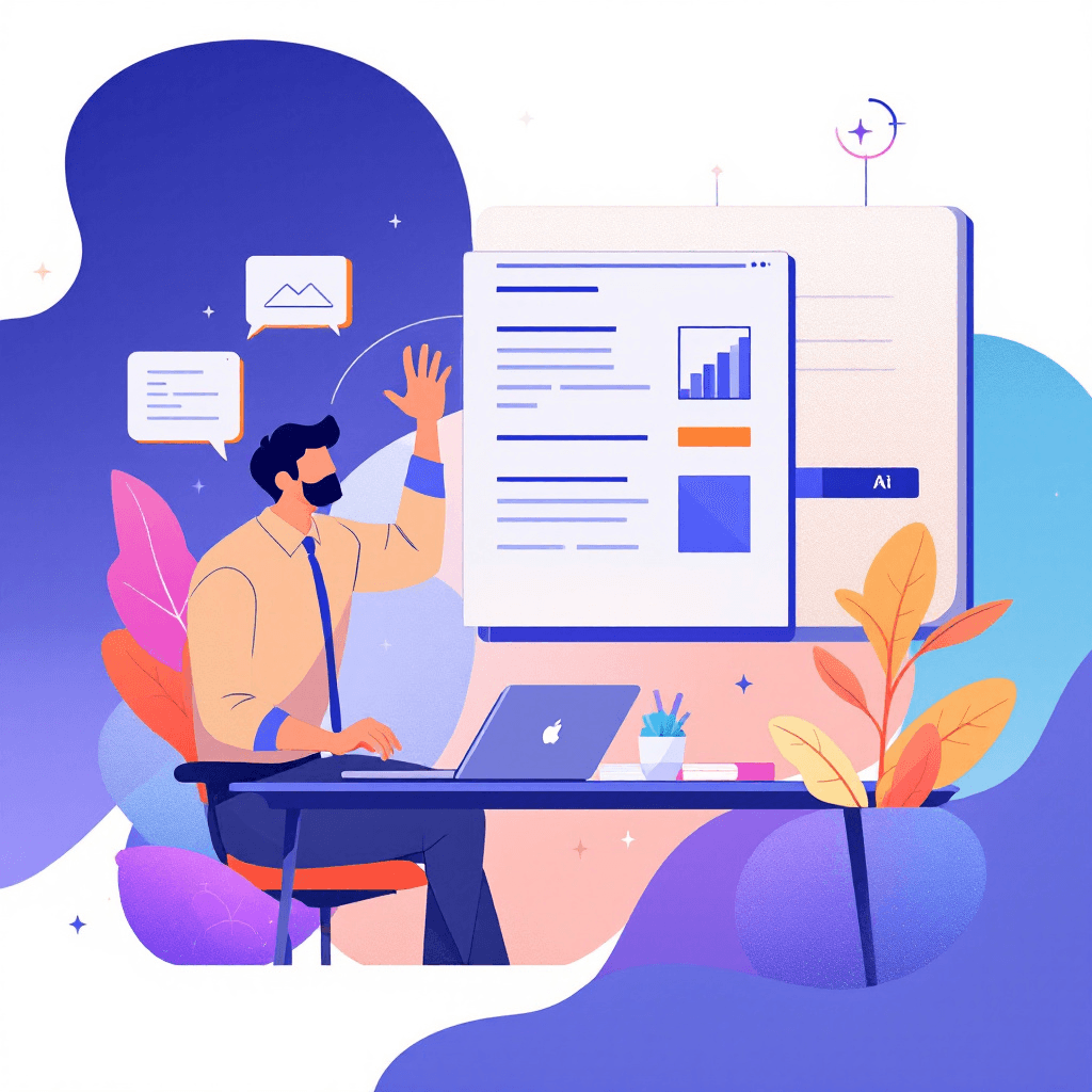 AI Resume Customization Errors and How to Fix Them AI Resume Customization Errors and How to Fix Them