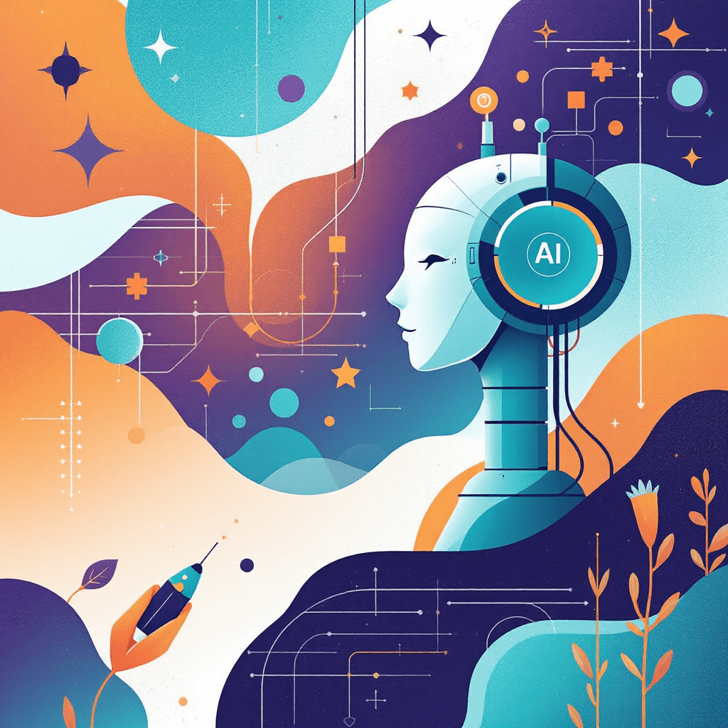 The Essential Guide to AI Resume Ethics: Proven Tips The Essential Guide to AI Resume Ethics: Proven Tips