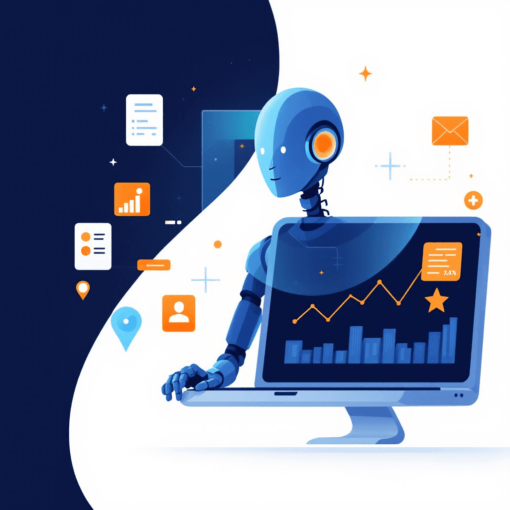 AI Resume Experiments That Improve Your CV AI Resume Experiments That Improve Your CV