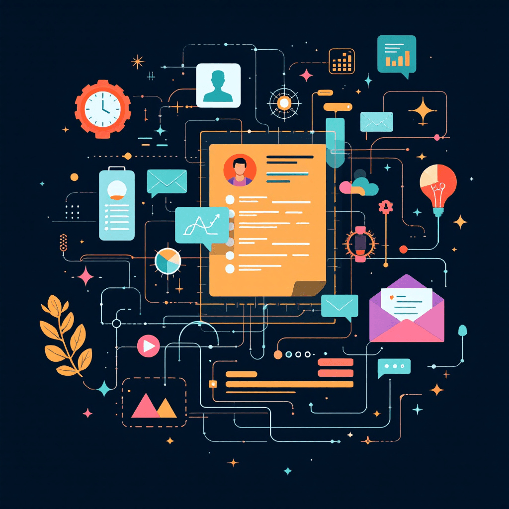 Guide to AI Resume Formatting Errors (Proven Fixes) Guide to AI Resume Formatting Errors (Proven Fixes)