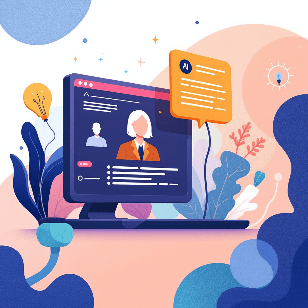 AI Resume Optimization Workflow (Proven Steps) AI Resume Optimization Workflow (Proven Steps)