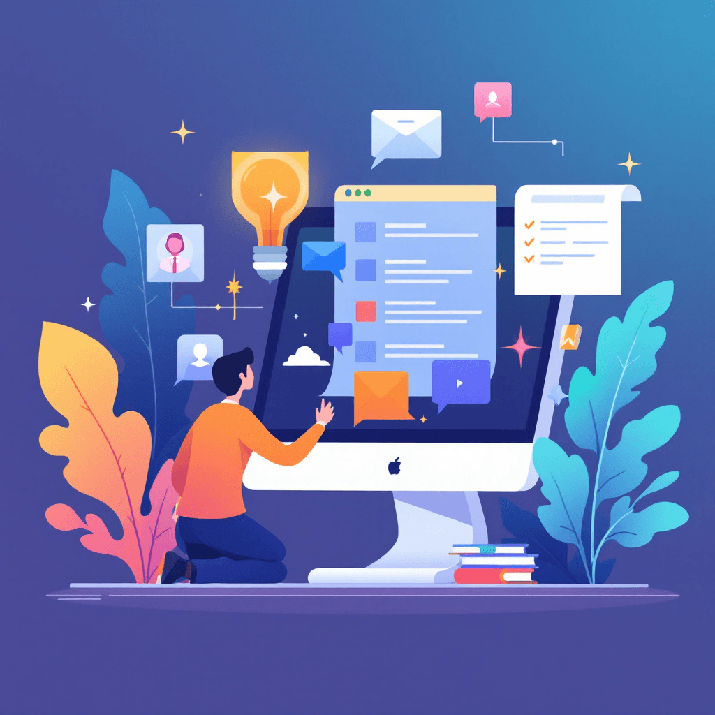 Guide to AI Resume Plagiarism Issues (Expert Fixes) Guide to AI Resume Plagiarism Issues (Expert Fixes)
