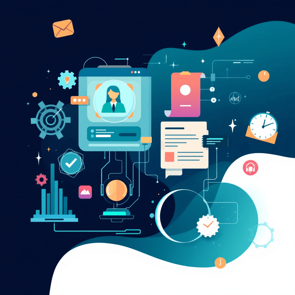 AI Resume Trends 2025: Proven Strategies AI Resume Trends 2025: Proven Strategies