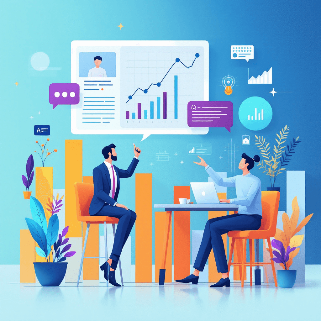 Guide: AI vs Human Resume Conversion Rates Guide: AI vs Human Resume Conversion Rates