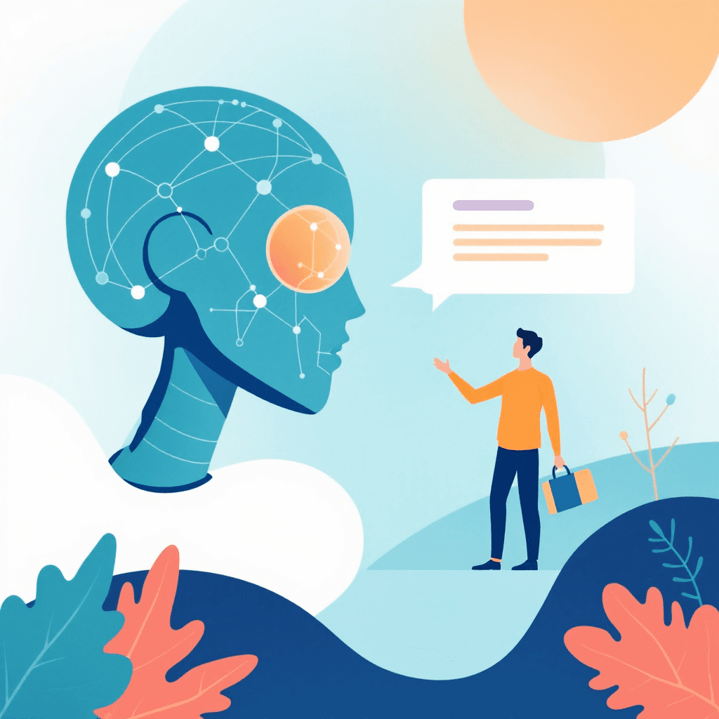 AI vs Human Cover Letters Experiment: Proven Results AI vs Human Cover Letters Experiment: Proven Results