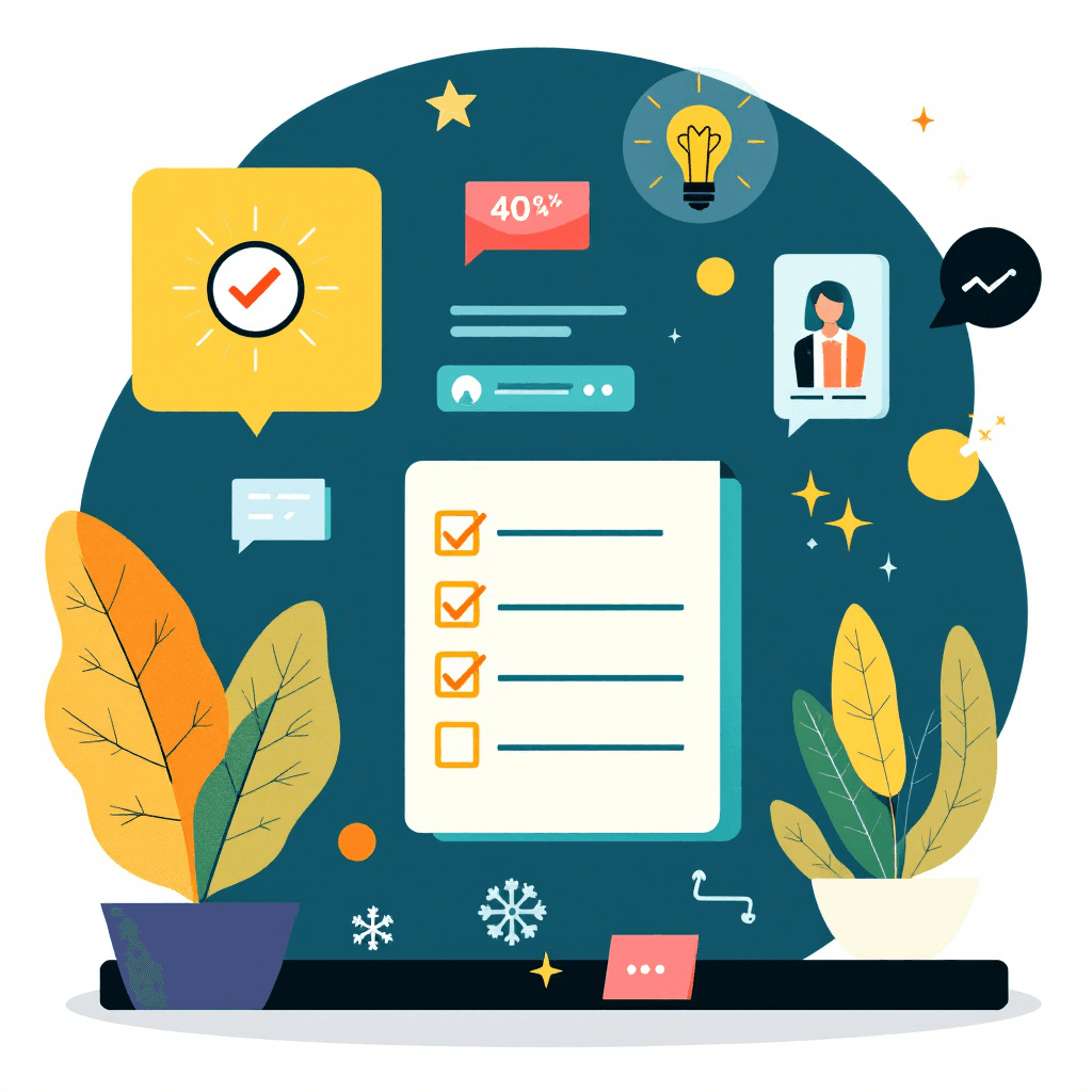 ATS Compatibility Checklist: Proven Resume Fixes ATS Compatibility Checklist: Proven Resume Fixes