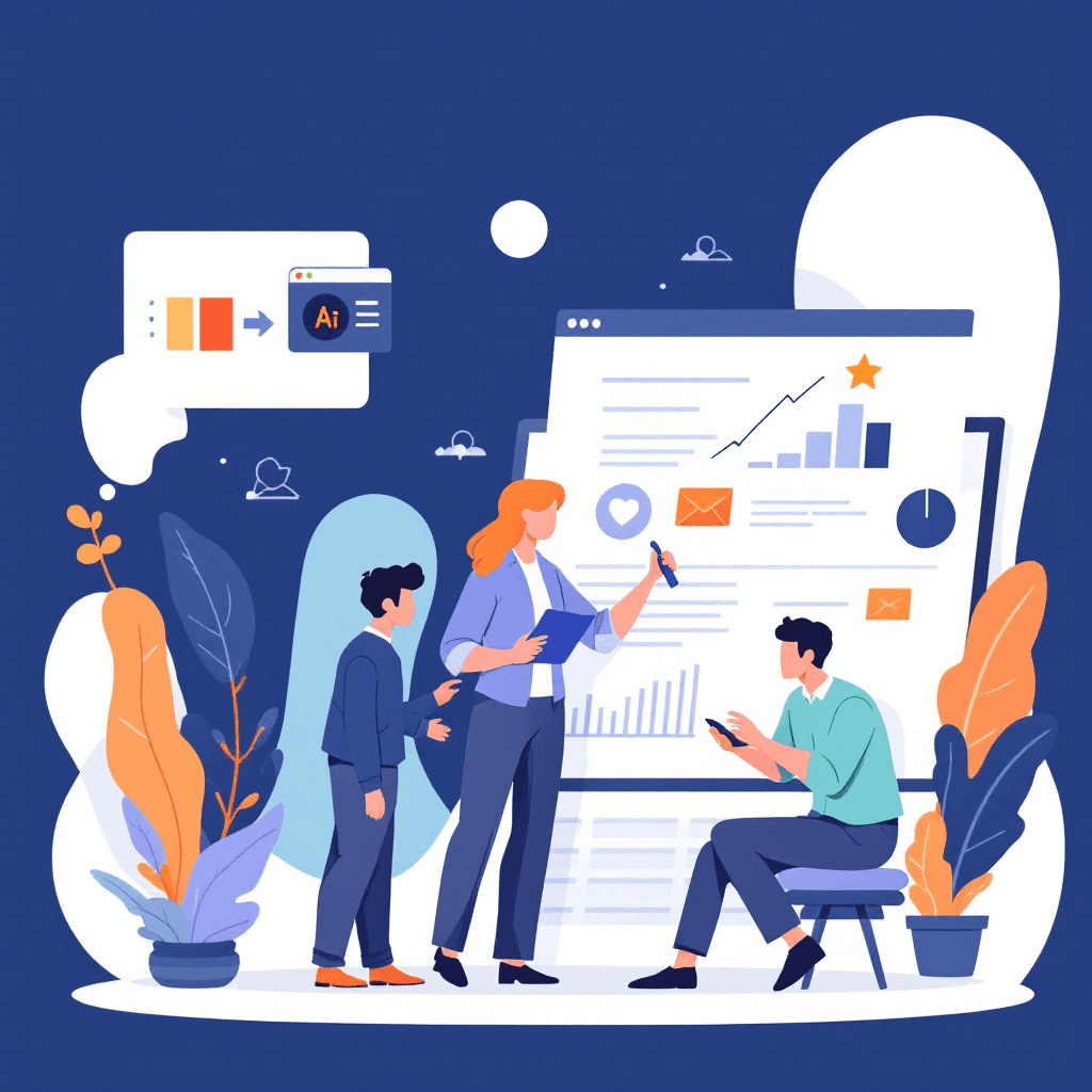 Guide to ATS Myths Recruiters Believe Guide to ATS Myths Recruiters Believe