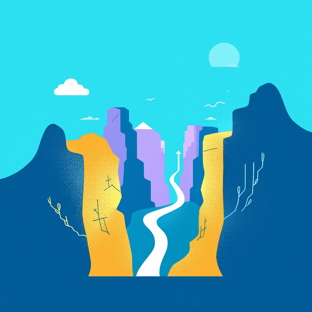 Guide to Explaining a Career Gap + Career Switch Guide to Explaining a Career Gap + Career Switch
