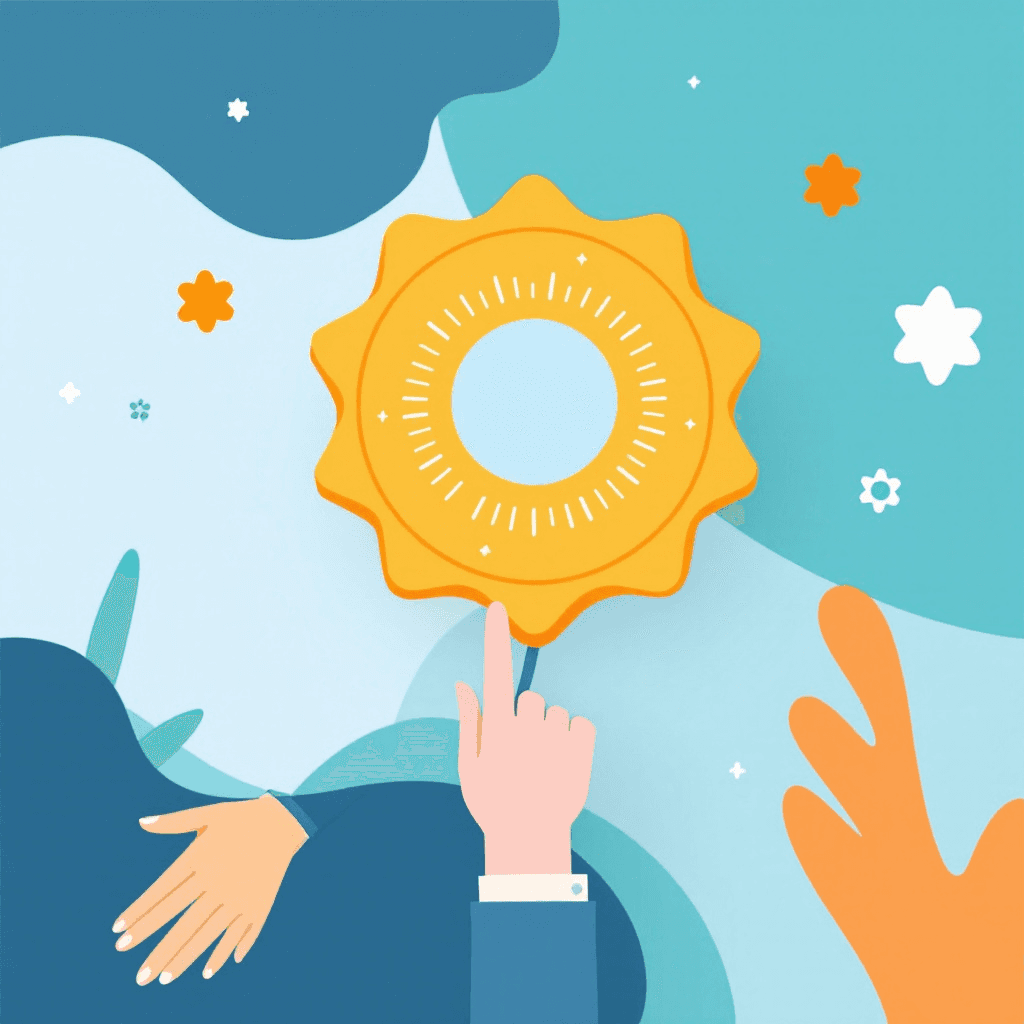 Certifications That Actually Help Career Transitions Certifications That Actually Help Career Transitions