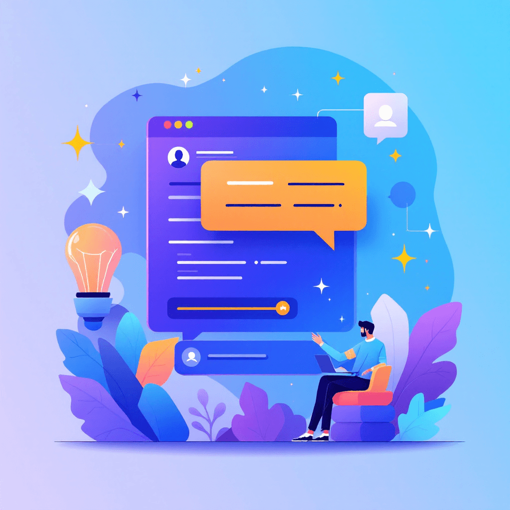 Guide: ChatGPT vs Resume Builders — Which Wins? Guide: ChatGPT vs Resume Builders — Which Wins?