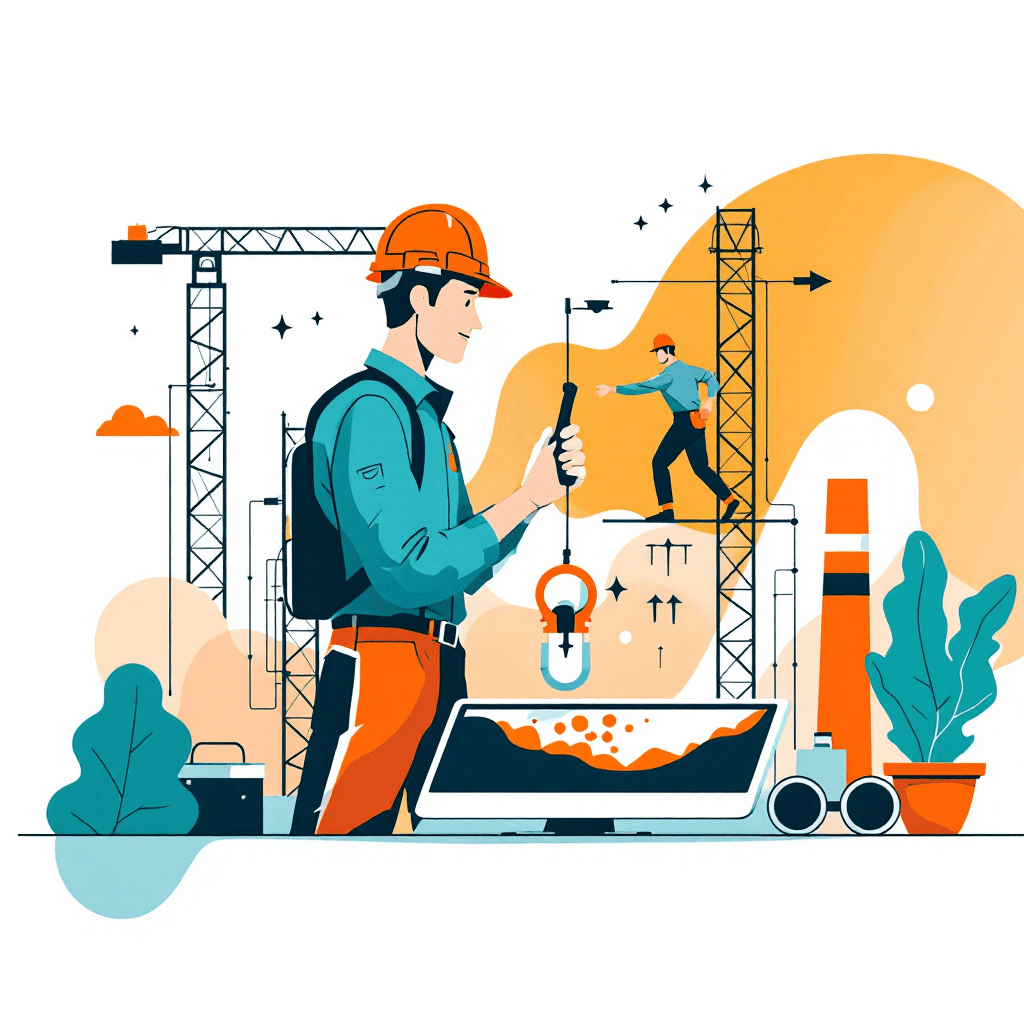 Civil Engineer to Project Manager: Career Guide Civil Engineer to Project Manager: Career Guide