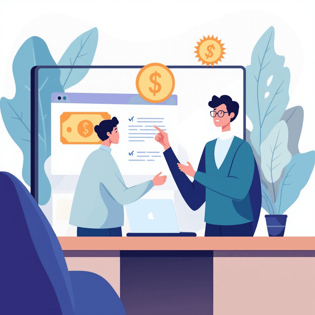 Compensation Framing Strategies to Win Better Offers Compensation Framing Strategies to Win Better Offers