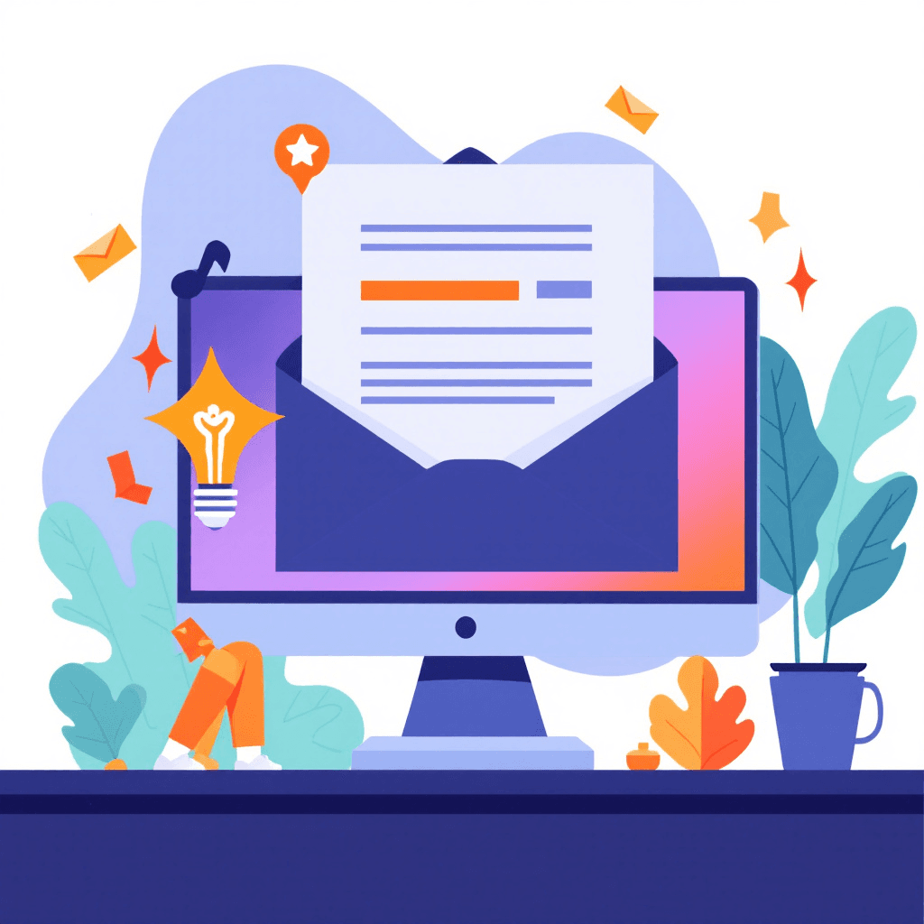 Guide to Cover Letter Mistakes Recruiters Reject Guide to Cover Letter Mistakes Recruiters Reject