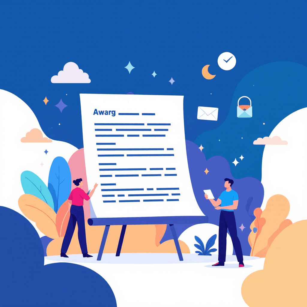 Guide to Cover Letters for FAANG Companies Guide to Cover Letters for FAANG Companies