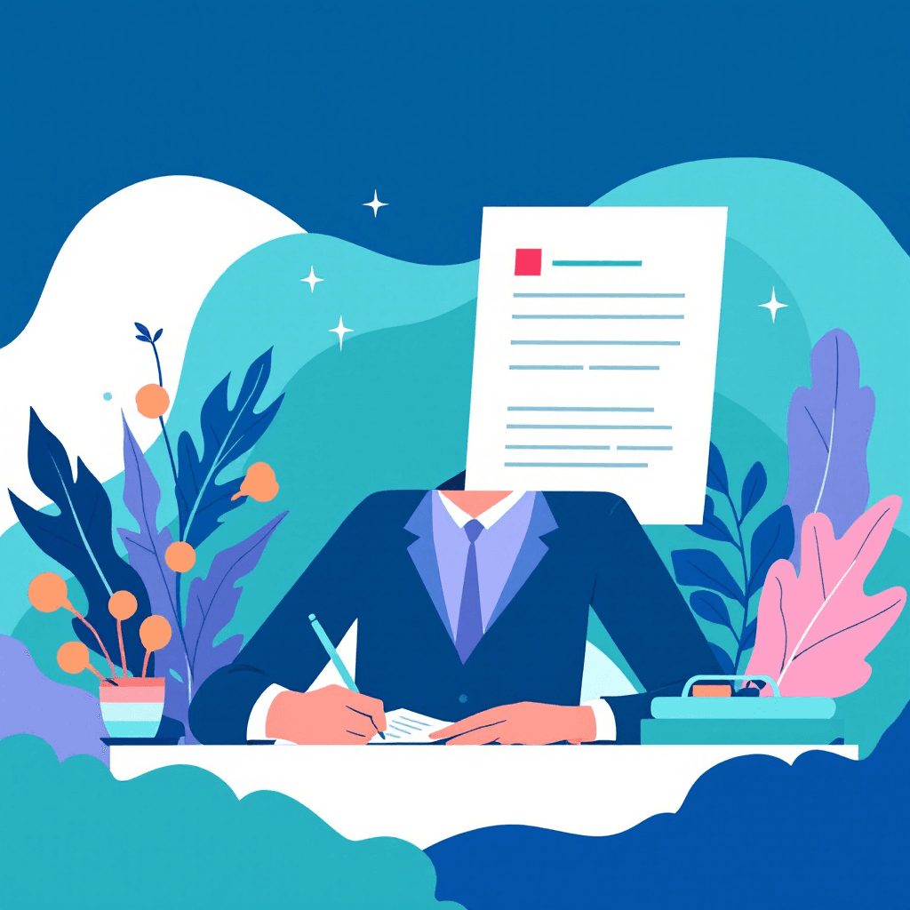 Guide to Cover Letters Without Experience Guide to Cover Letters Without Experience