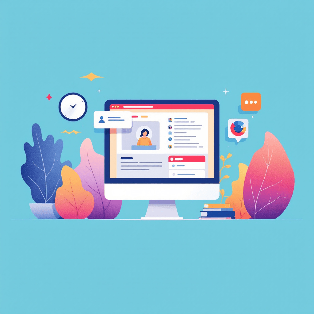 Guide to Cross-Platform Resume Consistency Guide to Cross-Platform Resume Consistency
