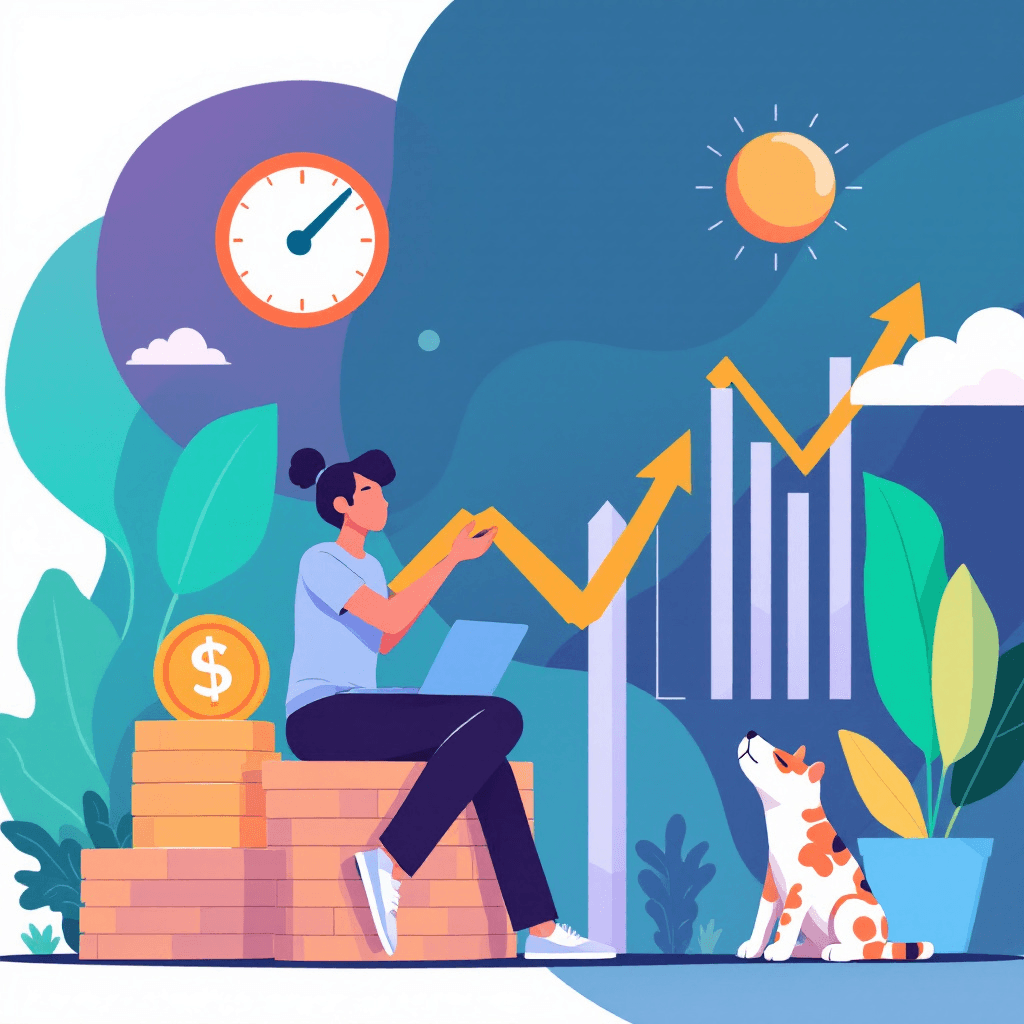 Guide: Finance to FinTech Resume Keywords That Matter Guide: Finance to FinTech Resume Keywords That Matter