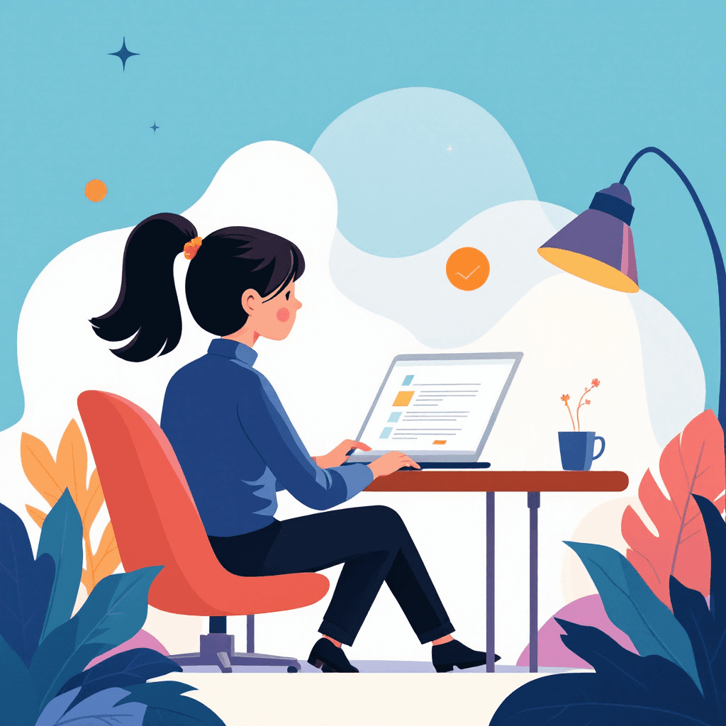 Freelance Projects to Support Career Transitions Freelance Projects to Support Career Transitions