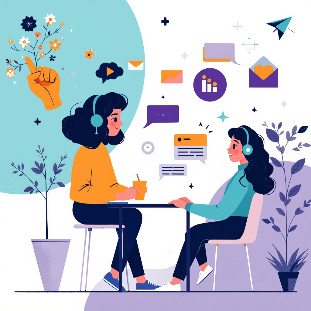 Freelance-to-Full-Time Remote Resume Guide Freelance-to-Full-Time Remote Resume Guide