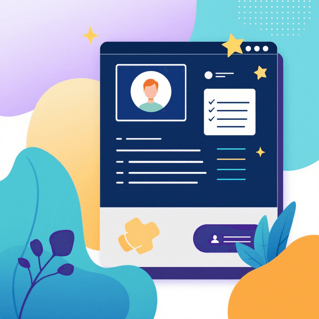 Freelancer to Full-Time Employee Resume Guide Freelancer to Full-Time Employee Resume Guide