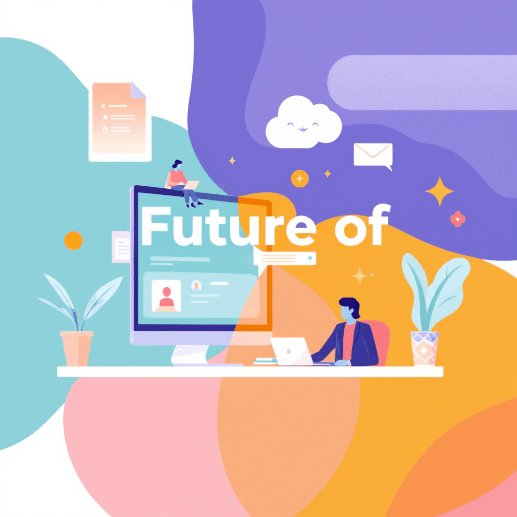 Guide to the Future of Remote Hiring (2025+) Guide to the Future of Remote Hiring (2025+)