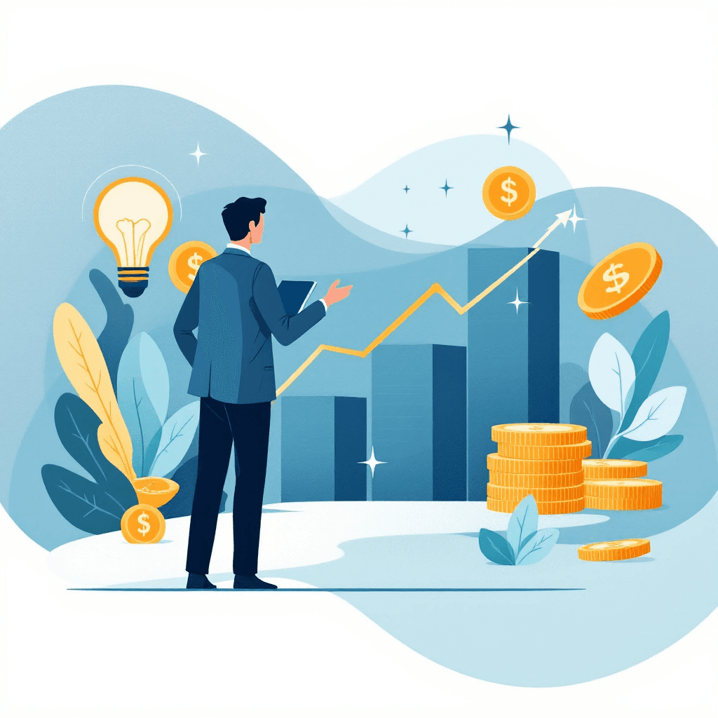 Future of Salary Negotiation: Expert Strategies Future of Salary Negotiation: Expert Strategies