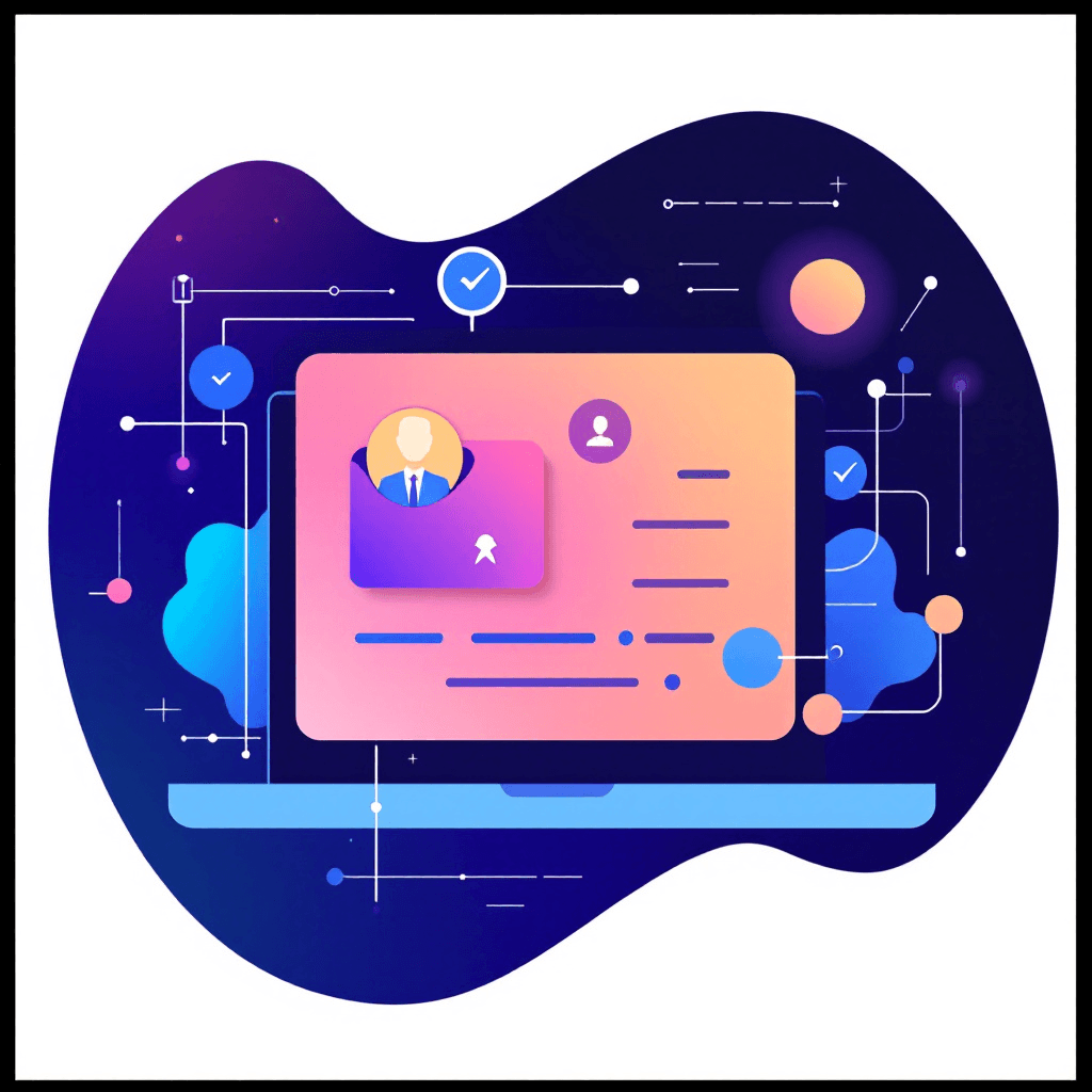 Guide to Future-Proofing Your Resume Against AI Guide to Future-Proofing Your Resume Against AI