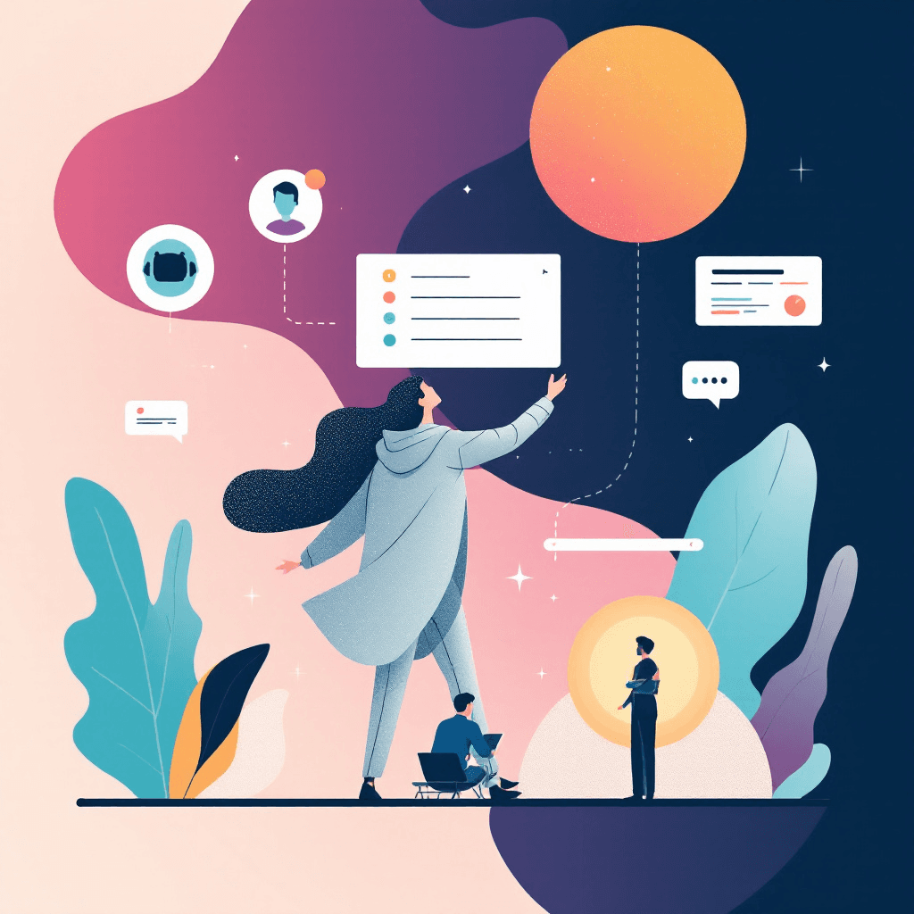GitHub Portfolio Resume Trinity: Build a Career-Ready Trio GitHub Portfolio Resume Trinity: Build a Career-Ready Trio